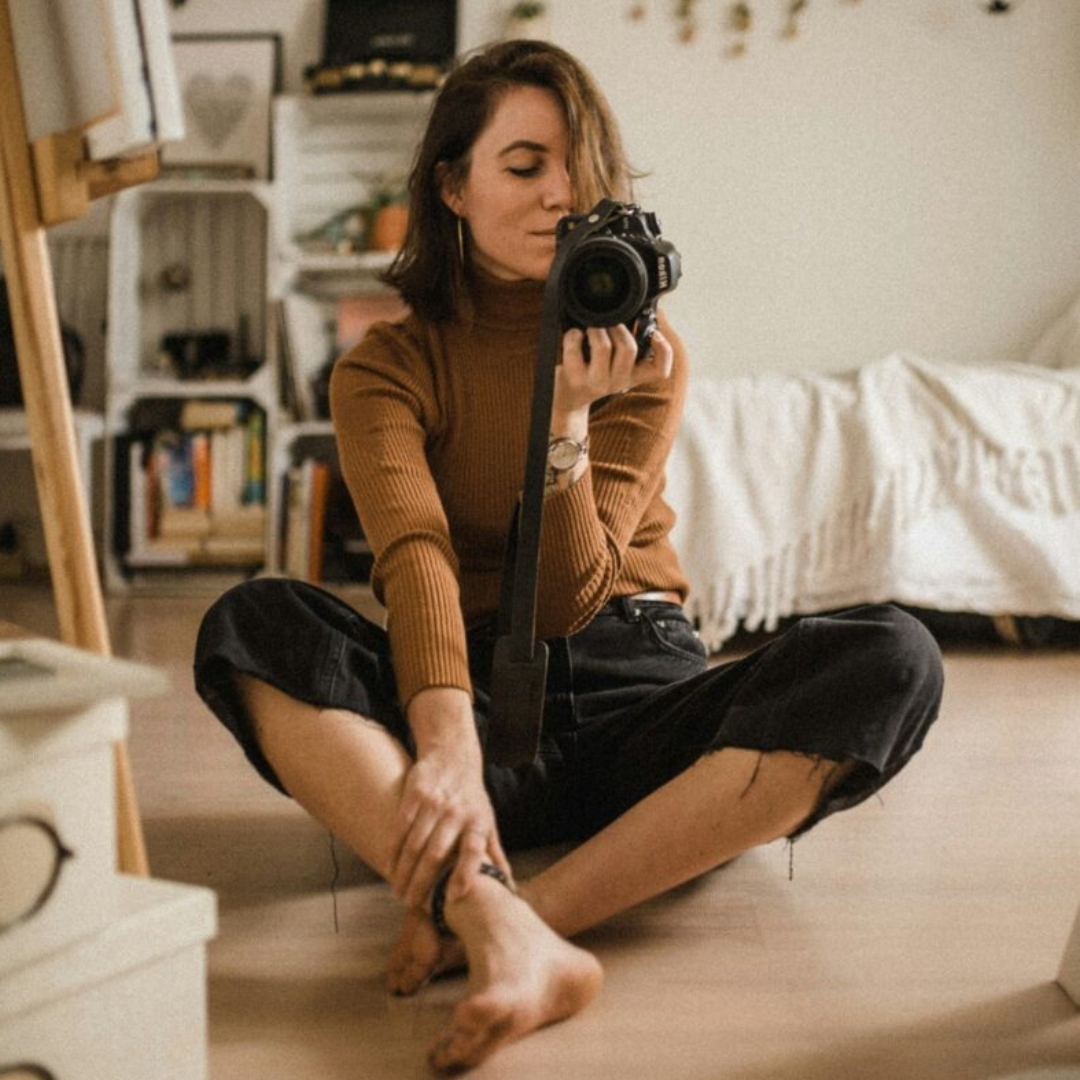 <em>Almudena C.</em>