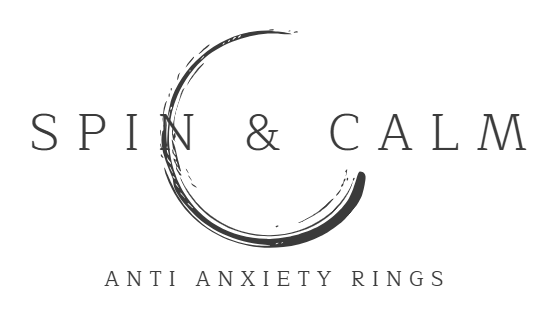 Spin & Calm